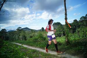 BIB: 125
                            <button type="button" onclick="openModal(21792728)" class="btn btn-primary btn-sm float-right btn-popup" data-toggle="modal" data-target=".modal-high-quality">
                        <i class="fas fa-shopping-cart"></i> Add to Cart
                    </button>
                                            <button type="button" onclick="isThisMe(21792728, true)" class="btn btn-success btn-sm float-right btn-popup btn-isme hidden" data-toggle="tooltip" data-placement="bottom" title="นี่คือรูปของคุณใช่ไหม คลิกที่นี่เพื่อเอาเข้าอัลบั้ม">
                        <i class="fas fa-plus"></i> Add to album
                    </button>
                    <button type="button" onclick="isThisMe(21792728, false)" class="btn btn-warning btn-sm float-right btn-popup btn-isnotme hidden">
                        <i class="fas fa-ban"></i> Remove from album
                    </button>